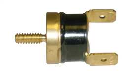 Thread In Thermostatic Switch